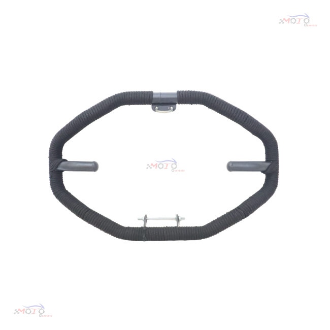 Air Fly With Rope For Classic 350
